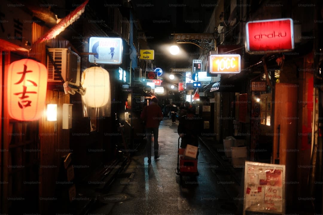 《子夜归》徐凯是干什么的？
